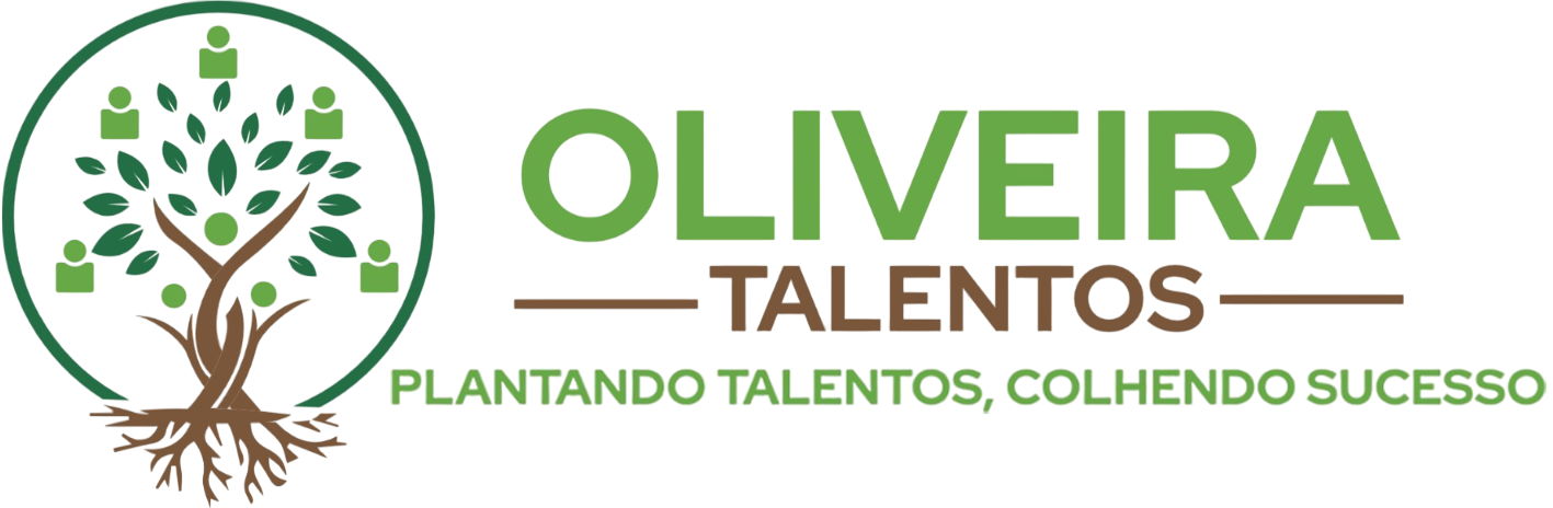 Oliveira Talentos